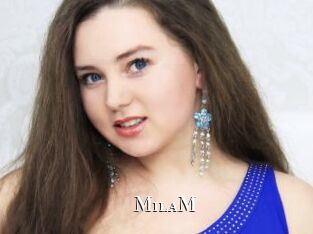MilaM