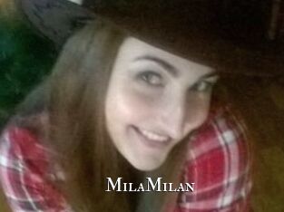 Mila_Milan