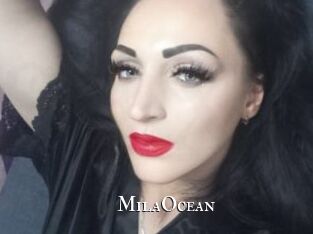 MilaOcean
