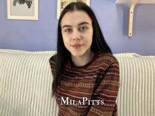 MilaPitts