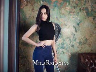 MilaRelaxing