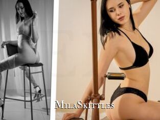 MilaSkittles
