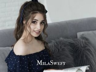 MilaSwefy