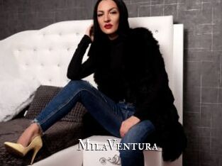 MilaVentura