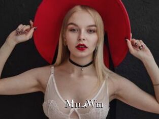MilaWei