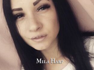 Mila_Harp