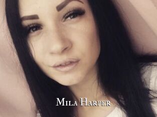 Mila_Harper