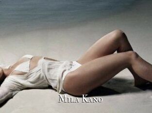 Mila_Kano