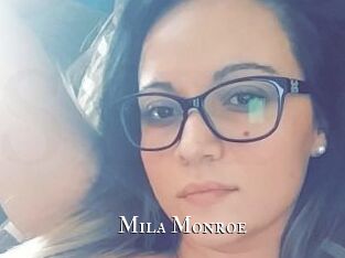 Mila_Monroe