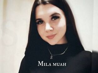 Mila_muah