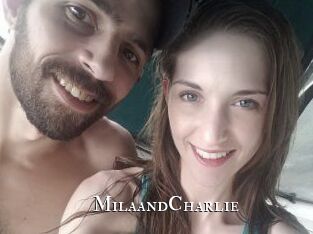 Mila_and_Charlie