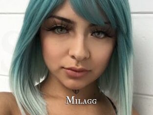 Milagg