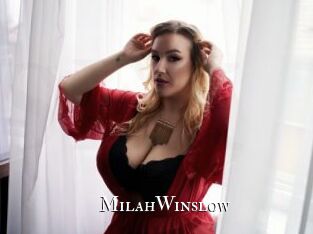 MilahWinslow