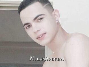 MilanAndres1