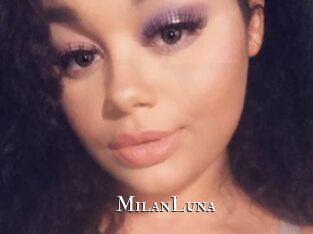 MilanLuna