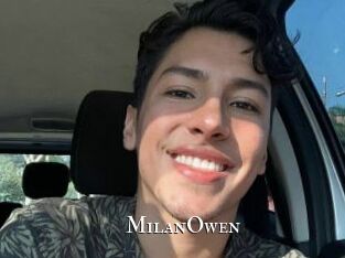 MilanOwen