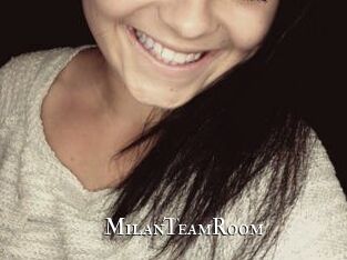 MilanTeamRoom