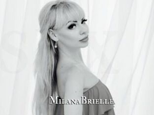 MilanaBrielle