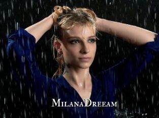 MilanaDreeam