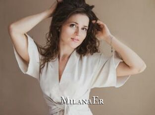 MilanaEr