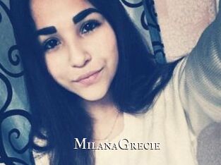 MilanaGrecie