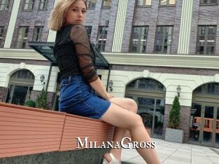 MilanaGross