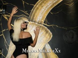 MilanaMilka_xXx