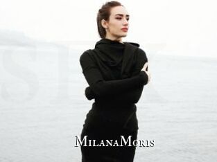 MilanaMoris