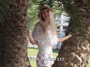 MilanaSexxxy_