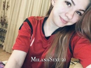 MilanaSexy_21