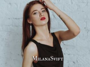 MilanaSvift
