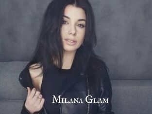 Milana_Glam