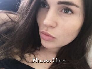 Milana_Grey