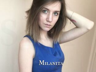 Milanita