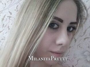 Milaniya_Pretty