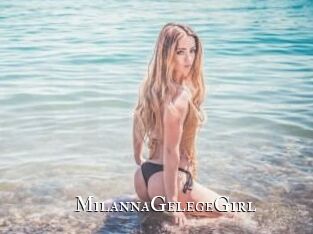 MilannaGelegeGirl