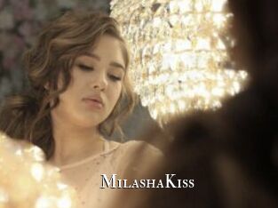 MilashaKiss