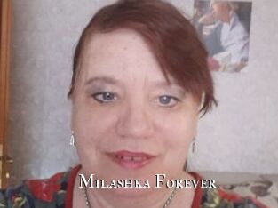 Milashka_Forever