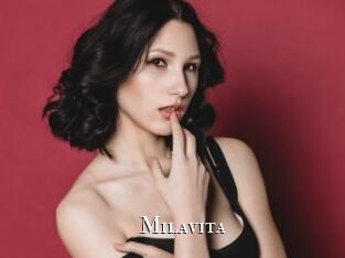Milavita