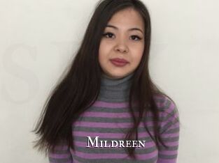 Mildreen