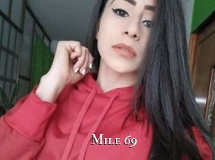 Mile_69