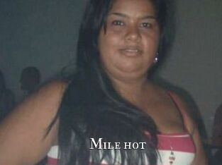 Mile_hot