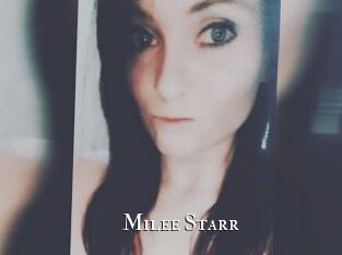 Milee_Starr