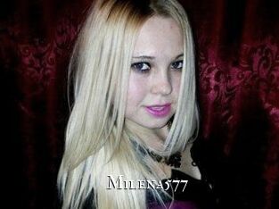 Milena577
