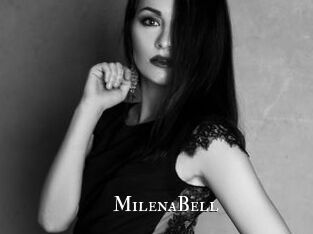 MilenaBell