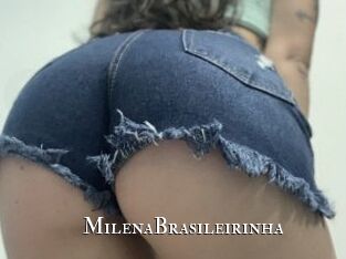 MilenaBrasileirinha