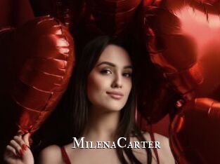 MilenaCarter