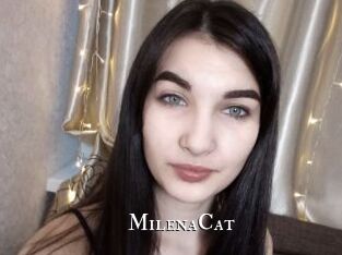 MilenaCat
