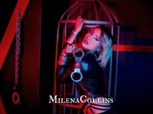 MilenaCollins