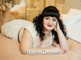 MilenaDreamss